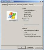 Angeh�ngtes Bild: MHz.JPG