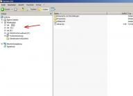 Angeh�ngtes Bild: Explorer.JPG