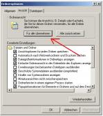Angehngtes Bild: Ansicht.JPG