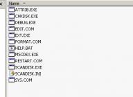 Angeh�ngtes Bild: EBD.JPG