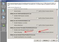 Angeh�ngtes Bild: Messenger.JPG