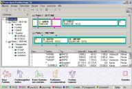 Angeh�ngtes Bild: Partition.JPG