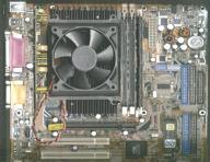 Angeh�ngtes Bild: cpufan80.jpg