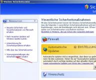 Angeh�ngtes Bild: Unbenannt3.JPG