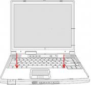 Angeh�ngtes Bild: Asus_Notebook.JPG