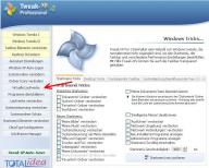 Angeh�ngtes Bild: Tweak_XP_2.JPG