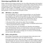 Angeh�ngtes Bild: PM.JPG