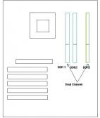 Angeh�ngtes Bild: Dual.JPG