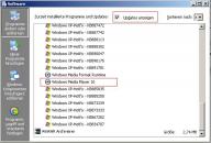 Angeh�ngtes Bild: WMP.JPG