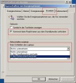 Angeh�ngtes Bild: Kennwort.JPG