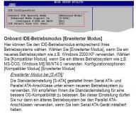 Angeh�ngtes Bild: Bios_1.JPG