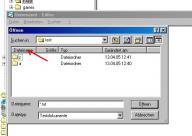 Angeh�ngtes Bild: _ffnen.JPG