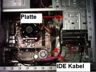 Angeh�ngtes Bild: IDE_2.JPG