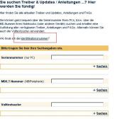 Angeh�ngtes Bild: Ident.JPG