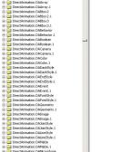 Angehngtes Bild: Registry.JPG