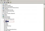 Angeh�ngtes Bild: AntiVir.JPG