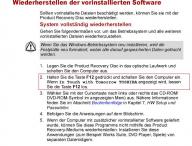 Angeh�ngtes Bild: Toshiba.JPG