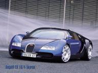 Angeh�ngtes Bild: BUGATTI3.JPG
