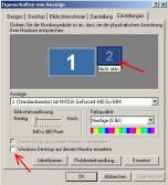 Angeh�ngtes Bild: Desktop_erweitern.JPG