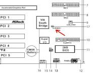 Angehngtes Bild: Asrock.JPG