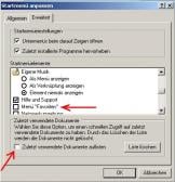 Angeh�ngtes Bild: Startmenue.JPG