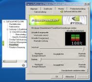 Angeh�ngtes Bild: nvidia.JPG
