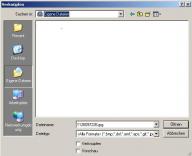 Angehngtes Bild: test_1.JPG