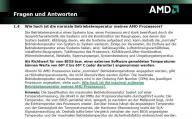 Angehngtes Bild: AMD.JPG