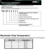 Angehngtes Bild: AMD_max_Themp.JPG