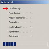 Angeh�ngtes Bild: AntiVir.JPG