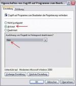 Angehngtes Bild: Administrative_Vorlagen.JPG