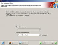 Angehngtes Bild: Nero.JPG