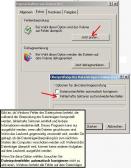 Angehngtes Bild: Fehlerpr_fung.JPG
