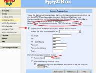 Angeh�ngtes Bild: FritzBox.JPG