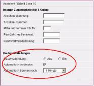Angeh�ngtes Bild: Speedport.JPG