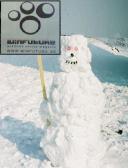 Angeh�ngtes Bild: doop.JPG