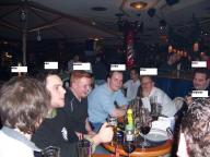 Angeh�ngtes Bild: 100_7528.JPG