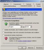 Angehngtes Bild: Windows_Update.JPG