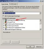 Angeh�ngtes Bild: Snap_In_1.JPG