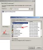 Angeh�ngtes Bild: Snap_In_2.JPG