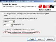 Angehngtes Bild: AntiVir.JPG