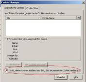 Angehngtes Bild: Cookie.JPG