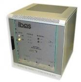 Angehngtes Bild: B39C34D405777BE62FF8E84804692C78_1000x700.jpg