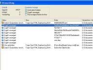 Angeh�ngtes Bild: AVK1.jpg