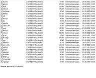 Angehngtes Bild: Systemsteuerungoption.JPG