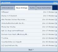 Angeh�ngtes Bild: Unbenannt.JPG