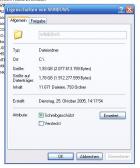 Angeh�ngtes Bild: c.JPG