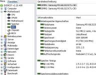 Angeh�ngtes Bild: DIM.JPG