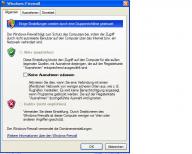 Angeh�ngtes Bild: Firewall.JPG