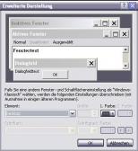 Angeh�ngtes Bild: Darstellung.JPG